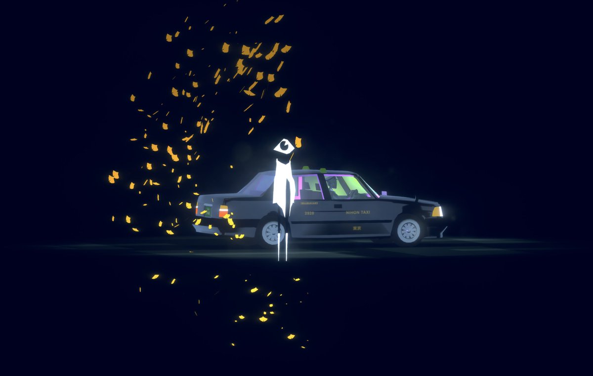 Simone Tranchina 🚀 tweet media