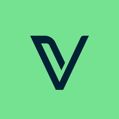 EstiaGroup's tweet photo. 🚀 Maximize Your Potential!
Trade #VET, #MIOTA, and #BNB for gift cards and access the real-world power of your crypto. DeFi NATION makes it possible.

🌐 Start here: https://t.co/TCyw1pFLIz

Thanks to: @vechainofficial , @iota , @binance 

#CryptoToCash #VirtualGiftCards https://t.co/CjTd6Pqw9k