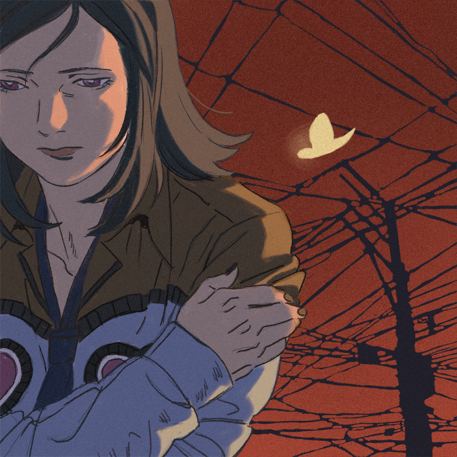 fyuu (@prototype8823) on Twitter photo 