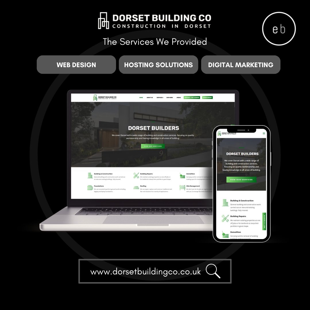 expectbestweb's tweet photo. Our efforts have delivered measurable benefits, including:

🟩 | Over £1.3million in leads generated with expert SEO

🟩 | #1 Google local rankings for competitive keywords

🟩 | Consistent new leads generated daily to grow their business  

🛠️ | https://t.co/zRI4lw8nMv https://t.co/SAcoZK5Nil