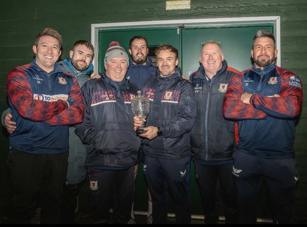 Jonathan Griffiths (@jonnygriff10) on Twitter photo Been a pleasure <a href="/LDSRU15/">Llanelli Schools Rugby</a> ❤️🔴
2 x Dewar Bowl
1 x Dewar 12s
1 x Dewar 7s
2 x Dewar shield Runners up
Over & out 🫡 Been a pleasure <a href="/LDSRU15/">Llanelli Schools Rugby</a> ❤️🔴
2 x Dewar Bowl
1 x Dewar 12s
1 x Dewar 7s
2 x Dewar shield Runners up
Over & out 🫡