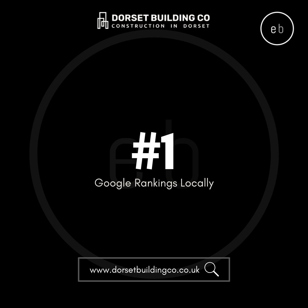 expectbestweb's tweet photo. Our efforts have delivered measurable benefits, including:

🟩 | Over £1.3million in leads generated with expert SEO

🟩 | #1 Google local rankings for competitive keywords

🟩 | Consistent new leads generated daily to grow their business  

🛠️ | https://t.co/zRI4lw8nMv https://t.co/SAcoZK5Nil