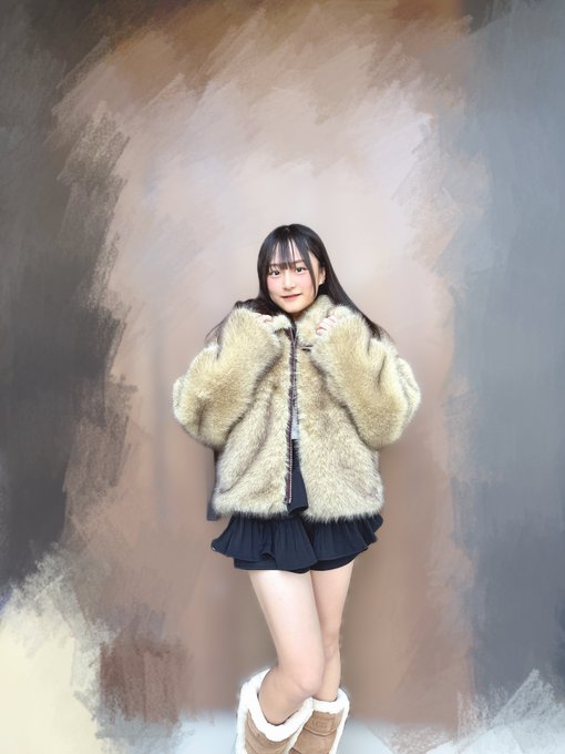 花咲心菜のTwitter画像36
