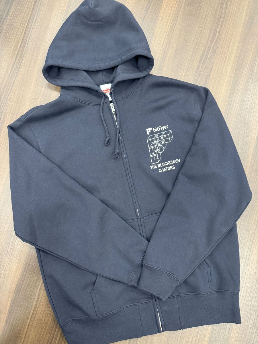 bitFlyer（ビットフライヤー） tweet media