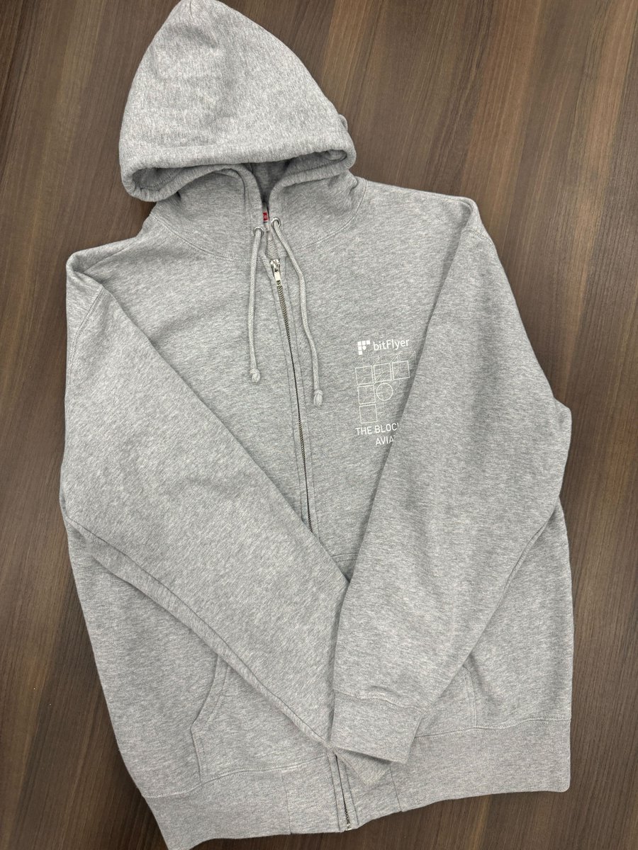 bitFlyer（ビットフライヤー） tweet media