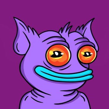 #NouvellePhotoDeProfil