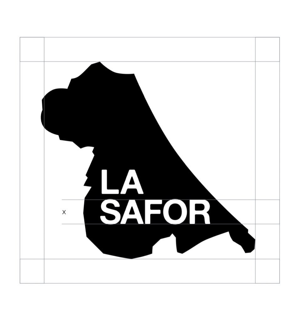 Blanca Garcia-Oliver (@belvezer_) on Twitter photo Habemus logo🙏🏼
Disseny de la magnífica @Andreaparraa99 
Ens podeu seguir a instagram @joves_pel_valencia Habemus logo🙏🏼
Disseny de la magnífica @Andreaparraa99 
Ens podeu seguir a instagram @joves_pel_valencia