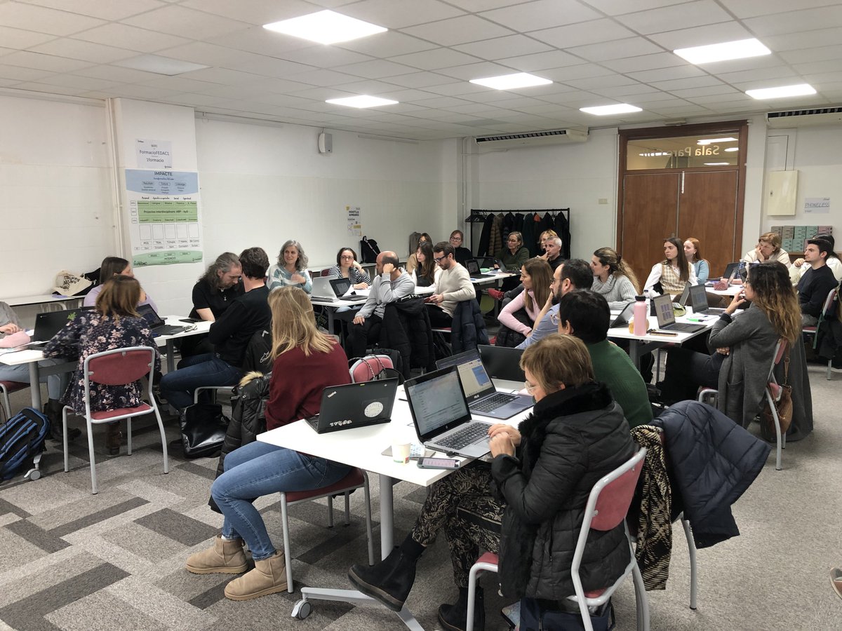 Eloi Nortes tweet media