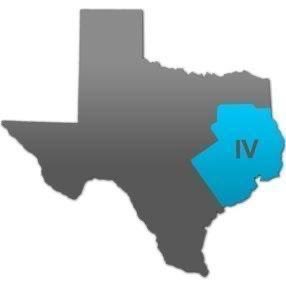 Get your proposals in for <a href="/TexTESOLIV/">Tex Tesol IV</a>’s Regional  Conference.  Deadline EXTENDED until December 20. Proposal link:  textesoliv.wufoo.com/forms/zn5c62d1…