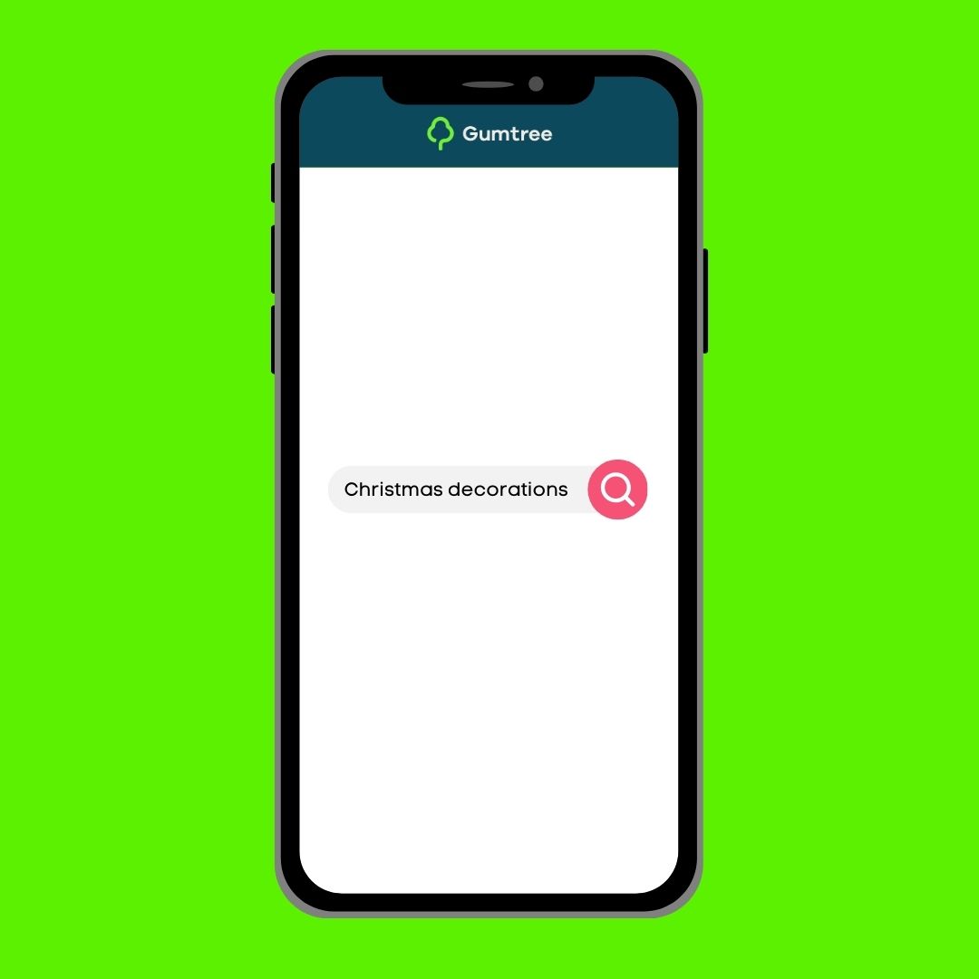 Gumtree's tweet image. Where’s your Christmas spirit? Cheryl’s got tons of it 🎅Check out her Gumtree profile if your tree is looking a bit bare and you need some extra decorations #MerryChristmas #GoodSeller #GoodFinds

gumtree.com/profile/accoun…