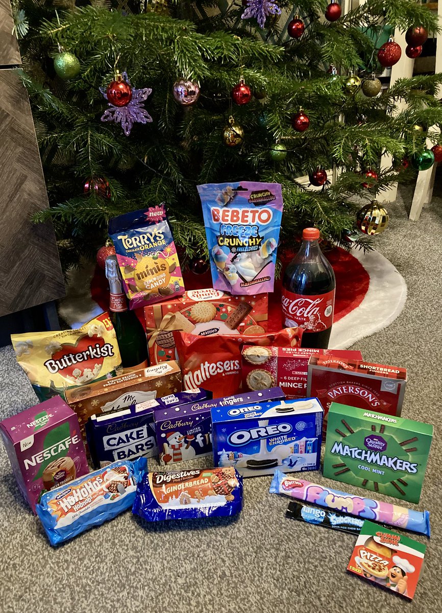 FriendsofWPNS tweet media