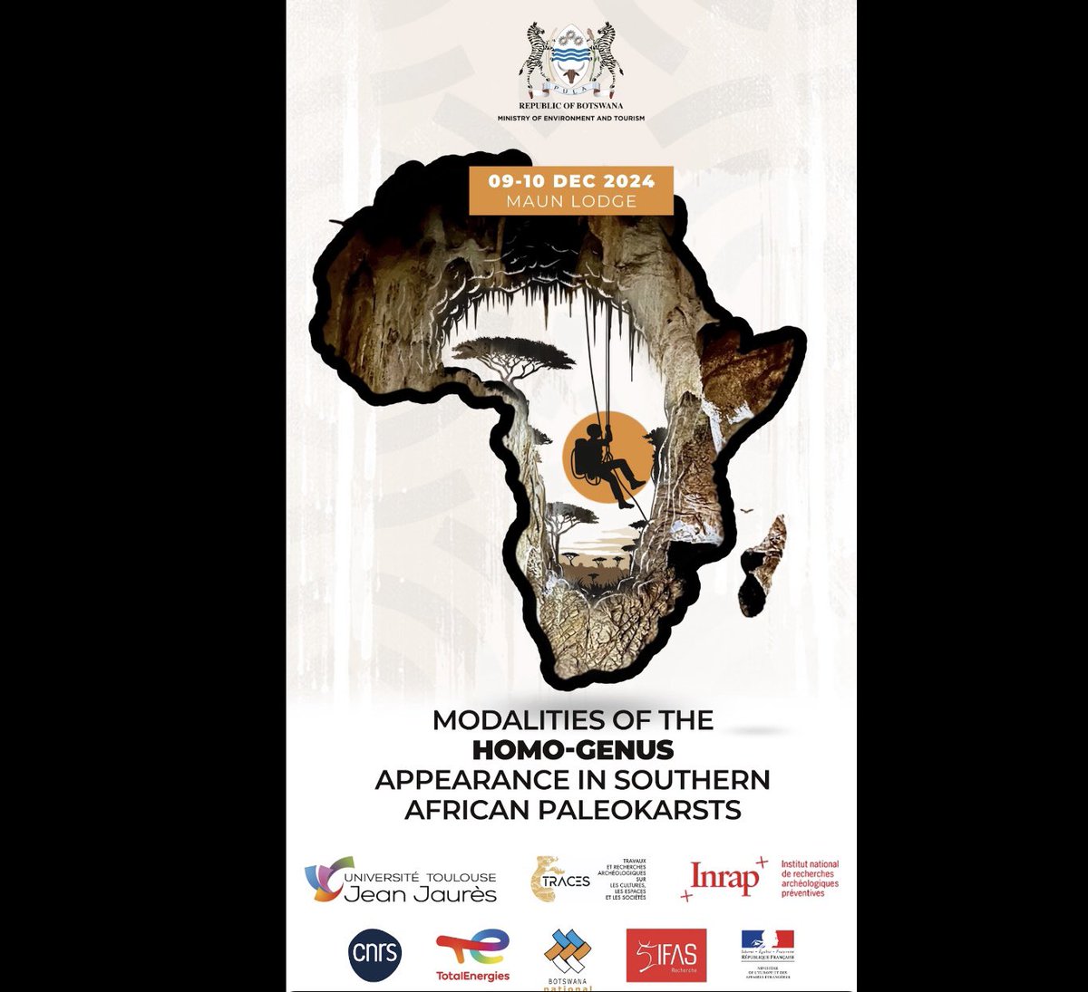 Laurent Bruxelles tweet media