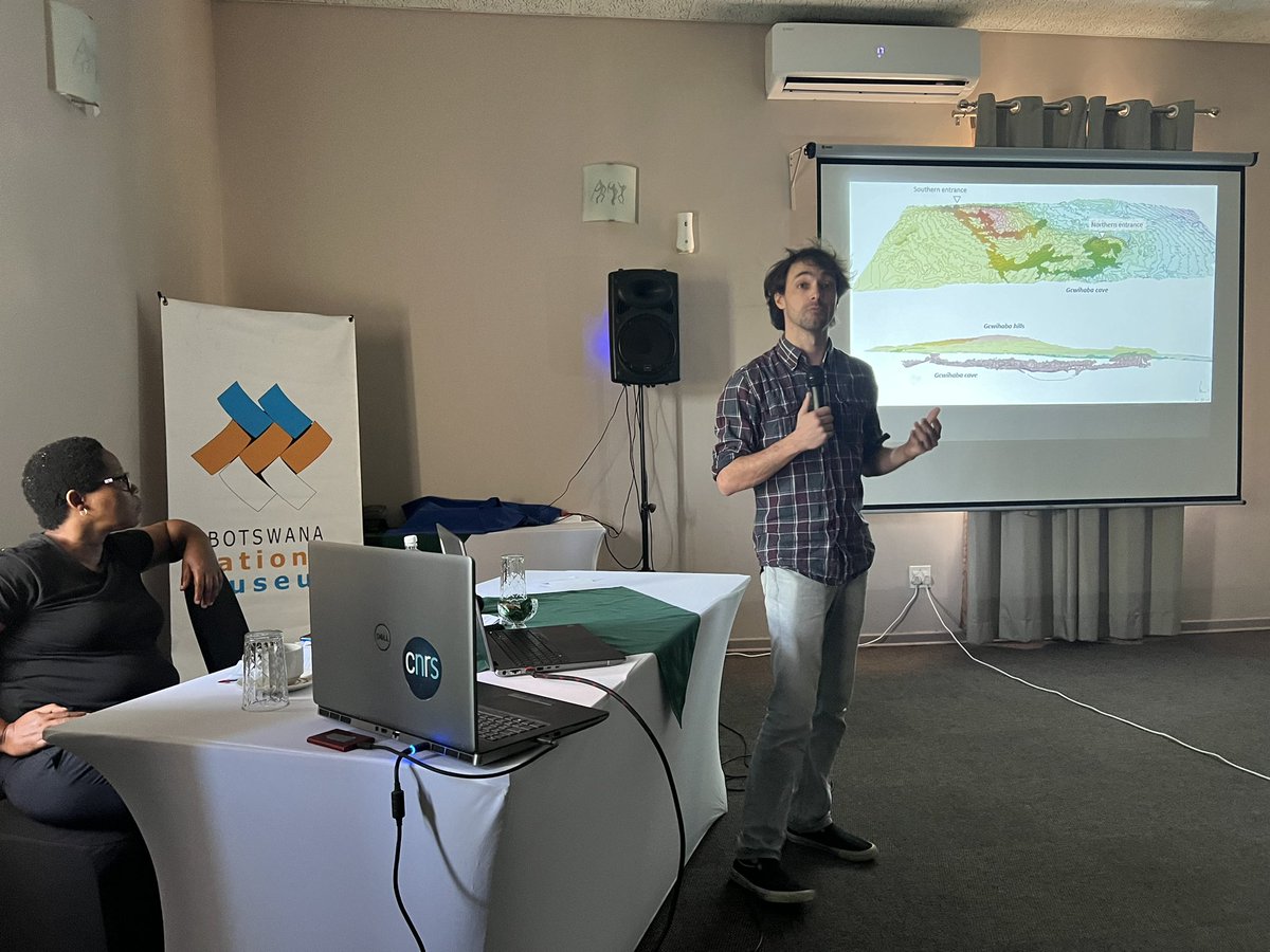 Laurent Bruxelles tweet media