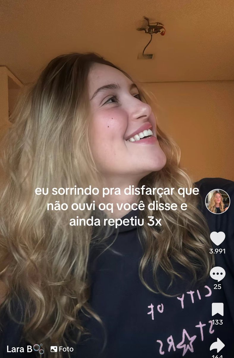 1eozinho01's tweet photo. Kkkkkkkkkkk https://t.co/scfix9yxRM