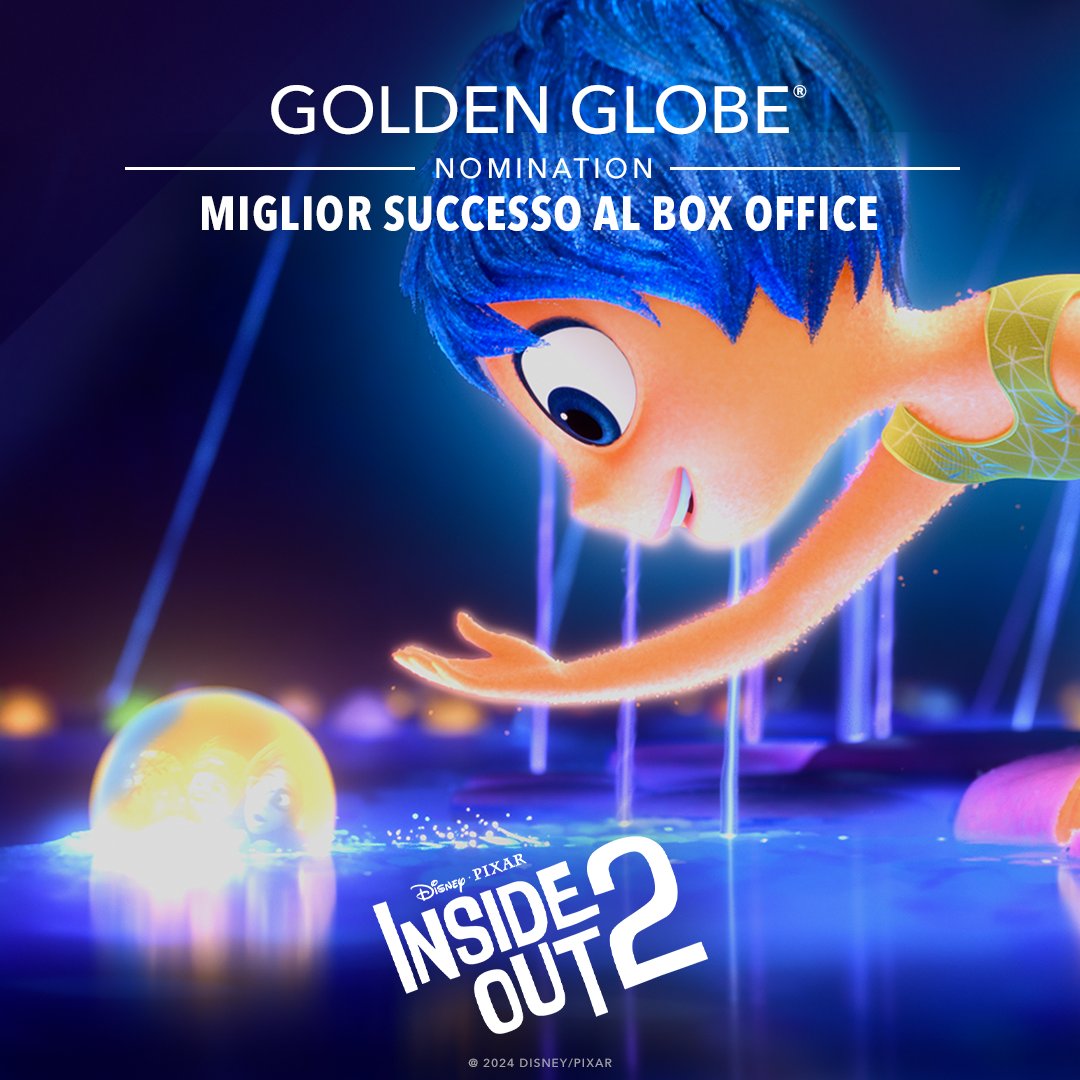 DisneyPixarIT tweet media