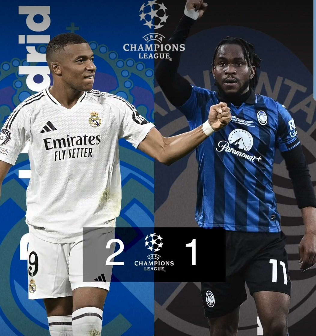 WHatahet's tweet photo. @beINSPORTS https://t.co/1sPh3128nK