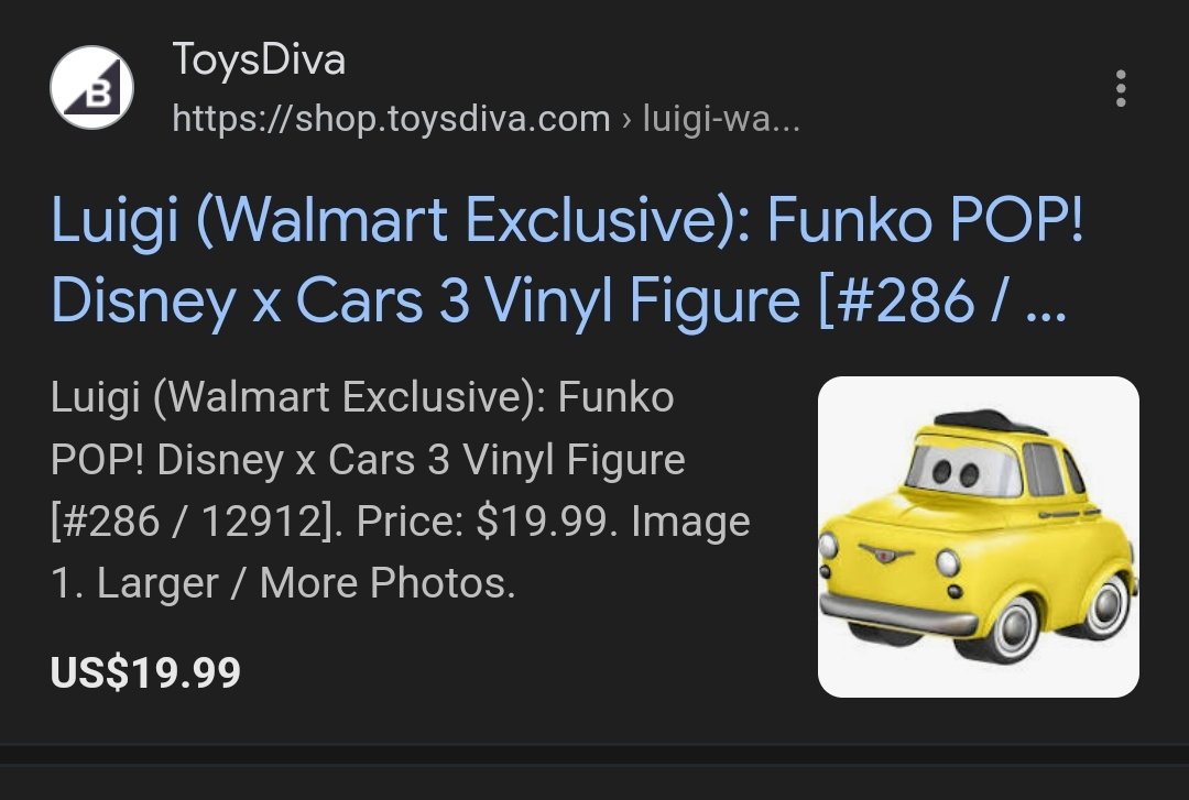 HostShawn's tweet image. This one is interesting #TwoEightSix