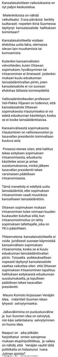 Marko Miinin🇫🇮 tweet media