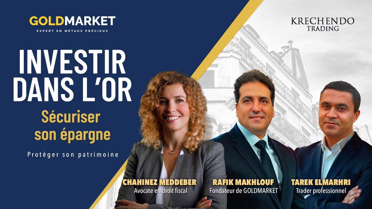 ZENIT FUNDING tweet media