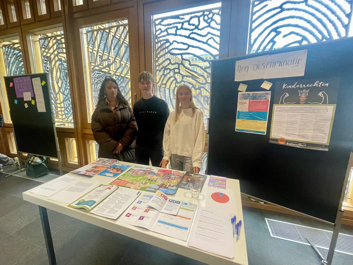 Ron König tweet media