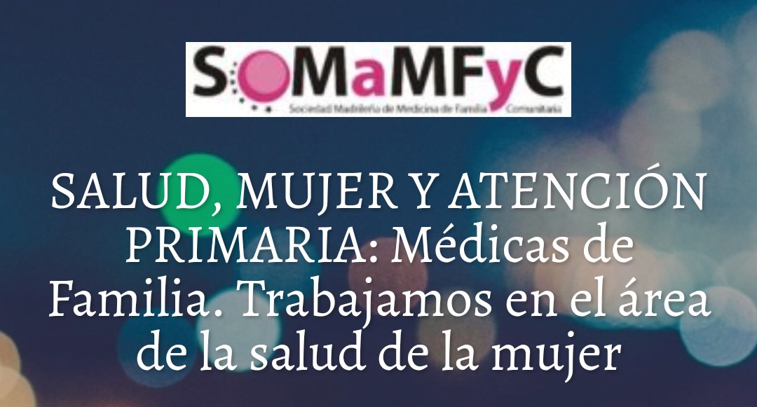 Seguimos compartiendo ntras fichas actualizadas para pacientes. Esta semana «Actualización de nuestras fichas para pacientes IV: ANTICONCEPCIÓN HORMONAL DE SÓLO GESTÁGENOS (AHSG)». No te la pierdas: 
<a href="/somamfyc/">SoMaMFyC</a> <a href="/semfyc/">semFYC</a> <a href="/SoVaMFiC_Amujer/">GdT Atención a la Mujer SoVaMFiC +S</a> <a href="/Semfycmujeres/">GdT Atención a las Mujeres</a>
gdtmujersomamfyc.wordpress.com/2024/12/10/act…