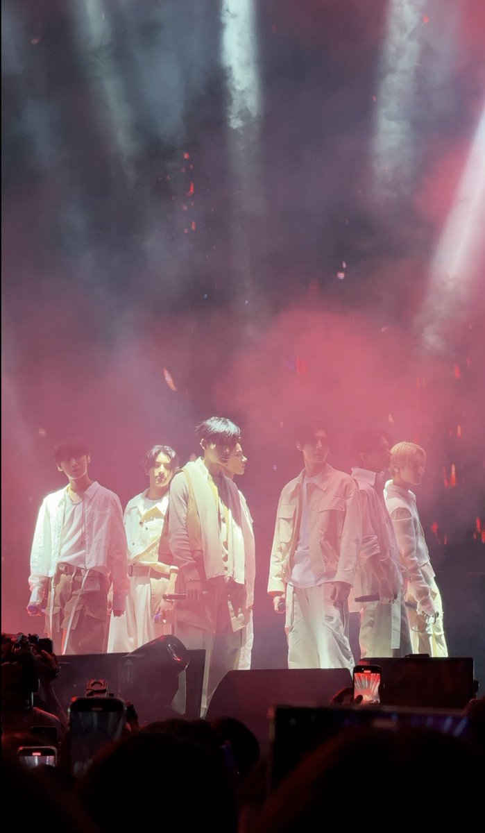 kiwi (◝‿◜｡) tweet media