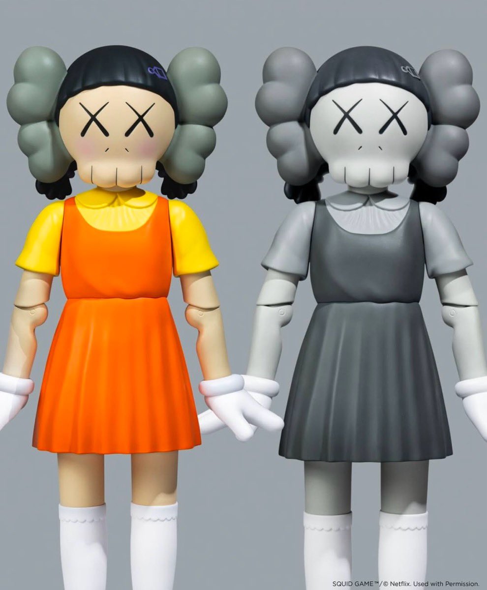 としお on X: としお on X: