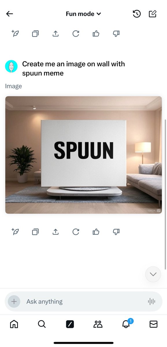 Haha <a href="/elonmusk/">Elon Musk</a> wtf 😆