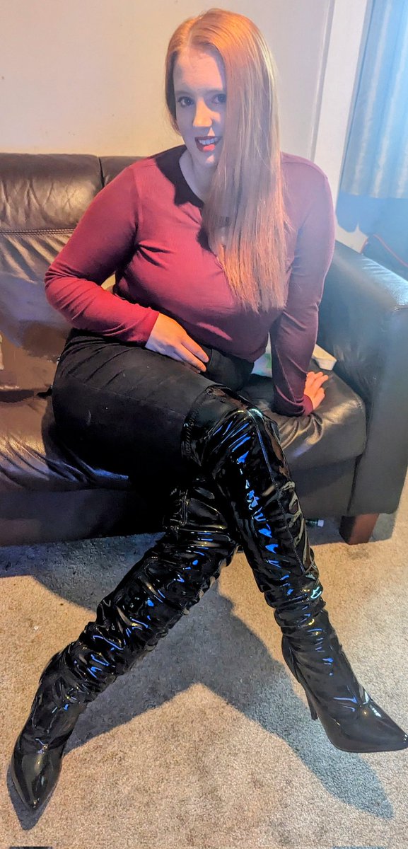 The Kinky Couple 2.2k (FinDom) tweet media