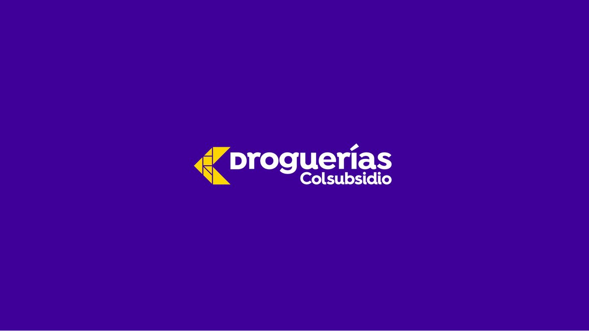 JNeiraN's tweet photo. Los diabéticos llevamos más de 25 años usando Sitagliptina/Metformina [JANUMET], desde octubre la @epssura y @Colsubsidio nos viene restringiendo la entrega de ese medicamento aduciendo desabastecimiento; El Laboratorio @MSDLatAm los desmiente.Están desacatando al médico tratante https://t.co/I9Z67llHPI