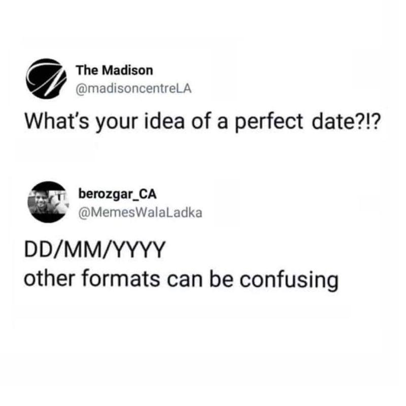 Poloniex Exchange tweet media