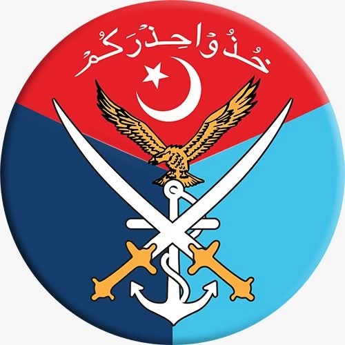 #ISPR
Rawalpindi, 10 December 2024:
On 12 August 2024, process of FGCM was initiated against Lt Gen Faiz Hamid (Retd) under provisions of Pakistan Army Act and in first place Lt Gen Faiz Hameed (Retd) has been formally arraigned on charges of engaging in political activities,