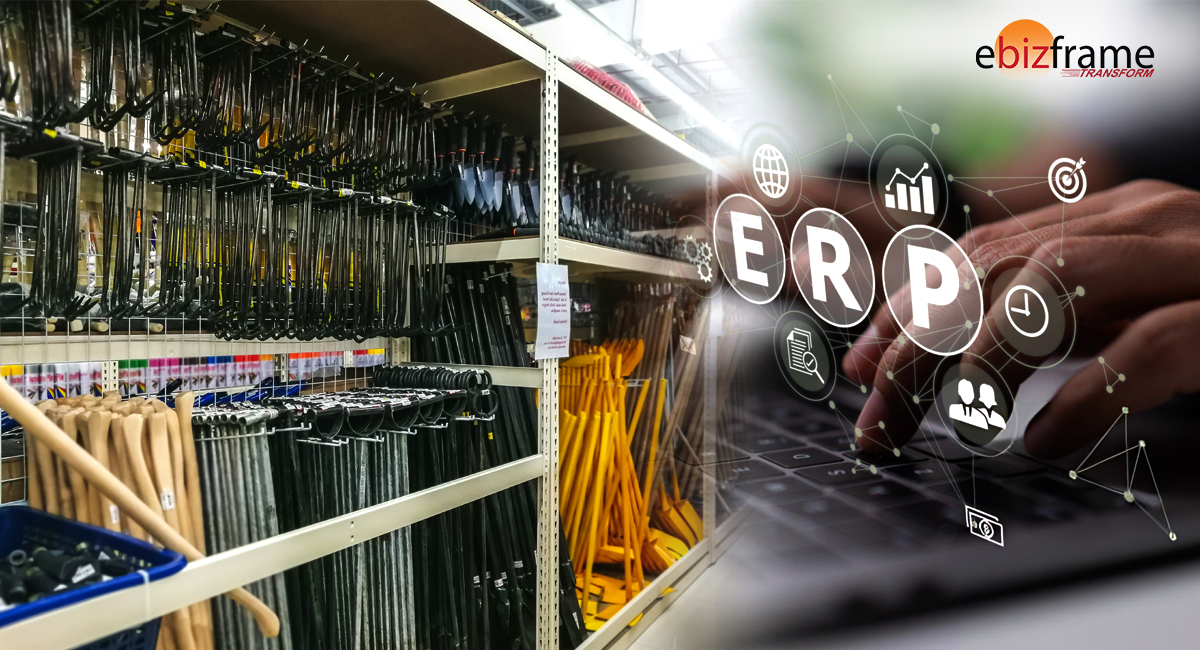 ESS_India's tweet photo. Struggling with inventory, demand, or streamlining ops?
π Transform your trading business with ebizframe Intelligent ERP featuring RPA, BI & Mobile Apps!
π Serving Ghana, Kenya, Zambia & beyond.
Boost efficiency & profitability!
π https://t.co/swsSoGGULc
#ERPForTrading https://t.co/GGd5mJthRC