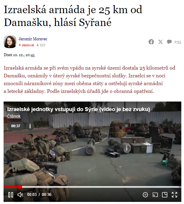 Ondřej Dostál tweet media