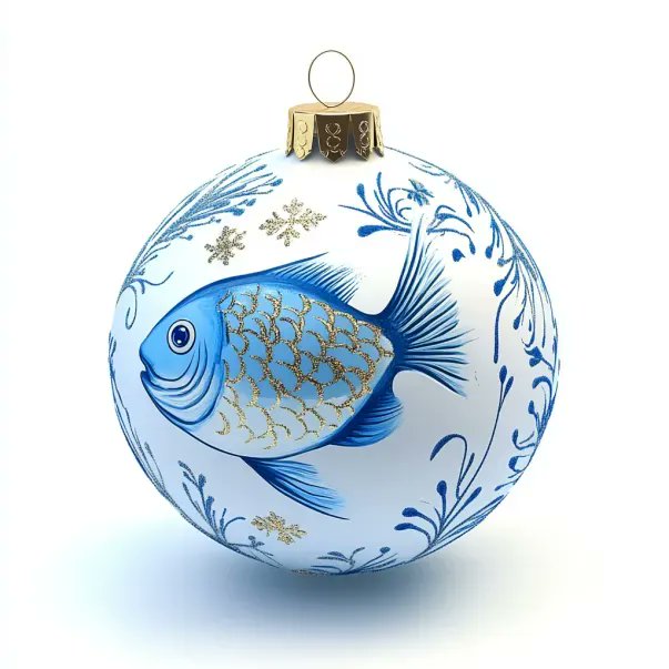 Onze Kerstmailing is verstuurd! Lees 'm hier: mailchi.mp/palingshop/ker… #Kerst #Paling #GerooktePaling #Palimgshop #gerooktezalm