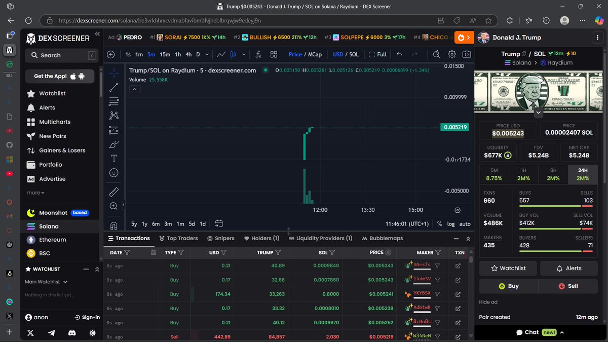 CryptoAi Nexus🐐 tweet media
