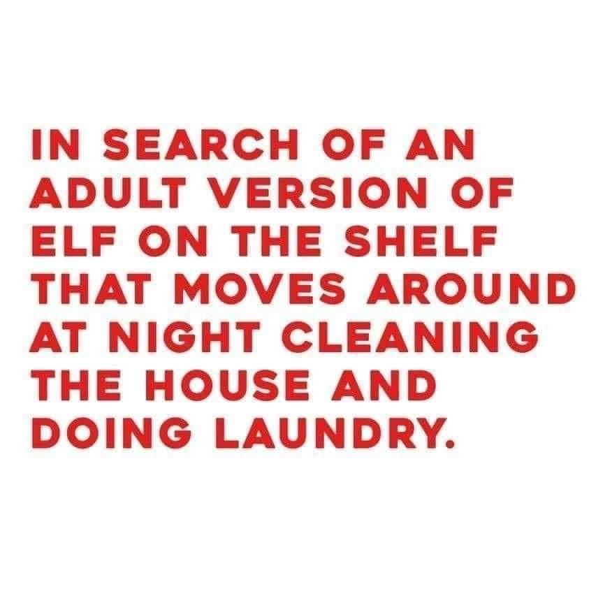 CoachBrianLebo's tweet image. #ChristmasHumor