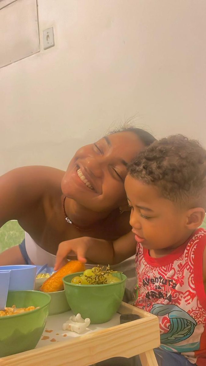 euvnancio's tweet photo. #2anos 💙

Vida longa e saúde! https://t.co/ZHSD9xBbA4