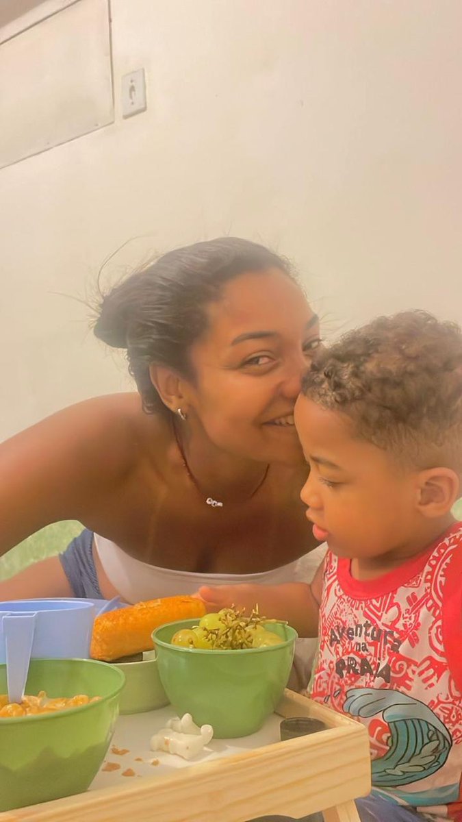 euvnancio's tweet photo. #2anos 💙

Vida longa e saúde! https://t.co/ZHSD9xBbA4