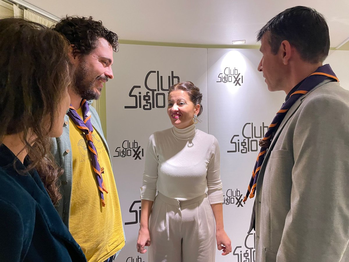 Scouts MSC tweet media