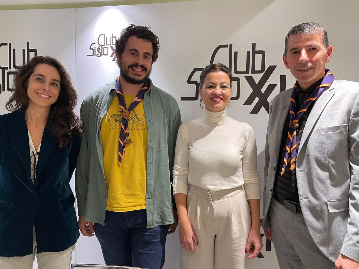 Scouts MSC tweet media