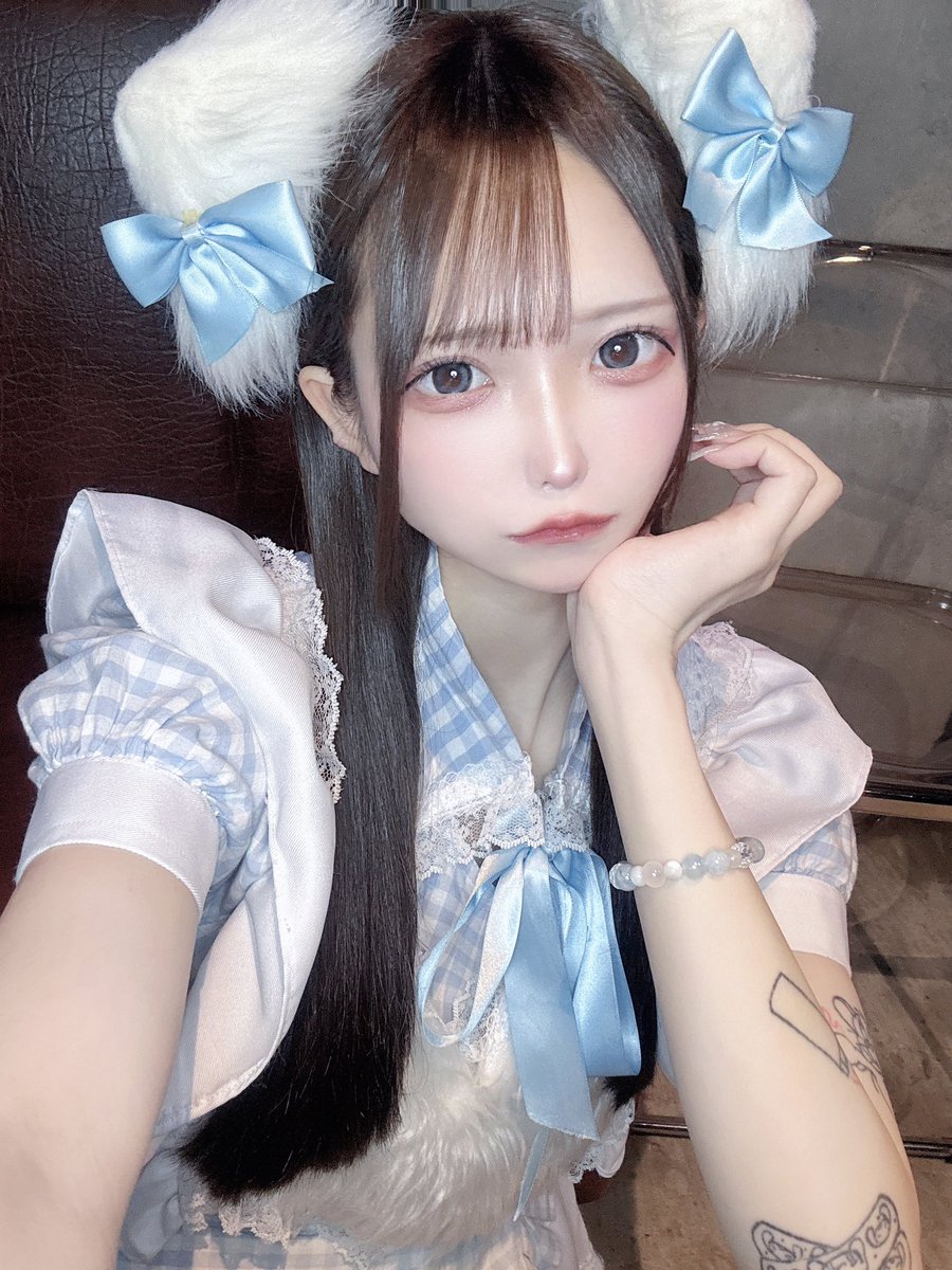 エフェメラー (@kimishika_kiri) / Posts / X