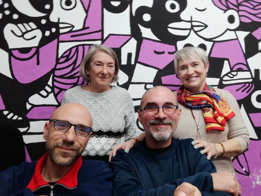 Radioflautas tweet media