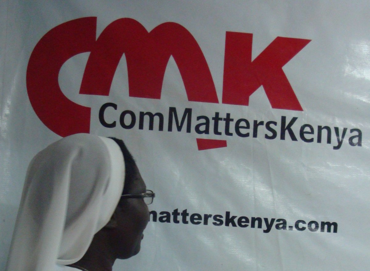 ComMattersKenya's tweet photo. We are a consultancy focusing on the wellbeing of communities through communications and community matters. #communicationmatters #Communitymobilisation #community #communitydevelopment #communitysupport #communitylove #communication #communityspirit #communitymatters https://t.co/6cgkIiEbHj