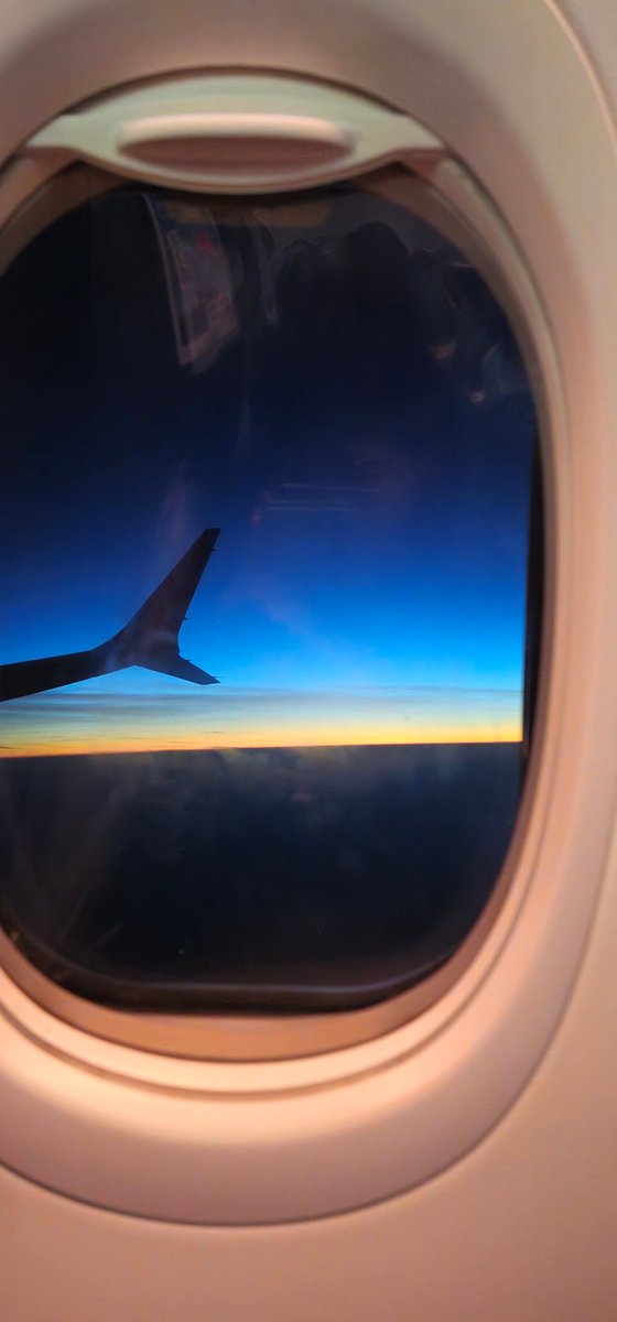 ___nehaaa's tweet image. Back to the grind again, this time with a lot of new connections, and energy 
@TheReliableJobs in spirit🔥

Let's connect if you are hiring and not able to find the missing piece of the puzzle, we are here🚀

#ibw24 #thereliablejobs #hiring