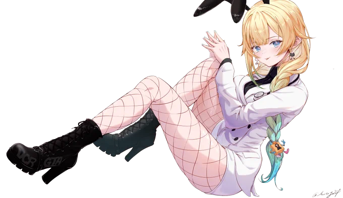 画質上がりました