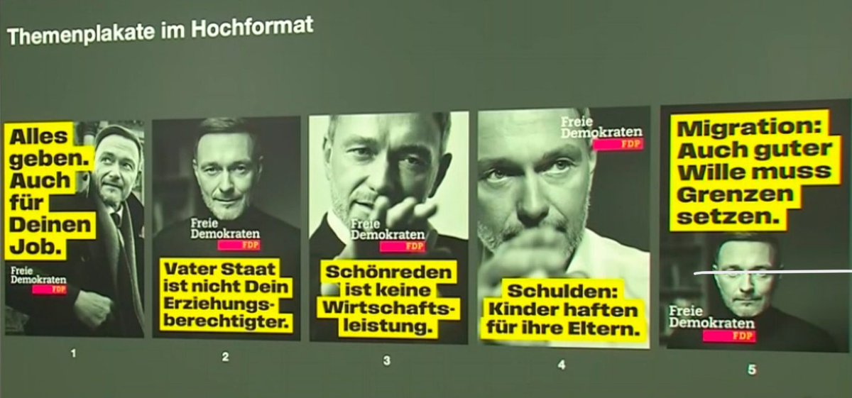 Nurder Koch tweet media