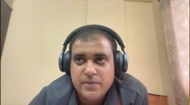 Lap_surgeon's tweet photo. सिस्टम ने क़त्ल किया है।

RIP man! 🙏
#JusticeForAtulSubhash 
#MenToo https://t.co/4kt6Qdw7ih