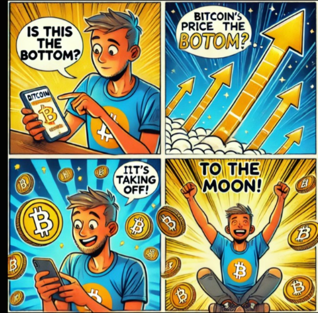 5to1Bitcoin tweet media