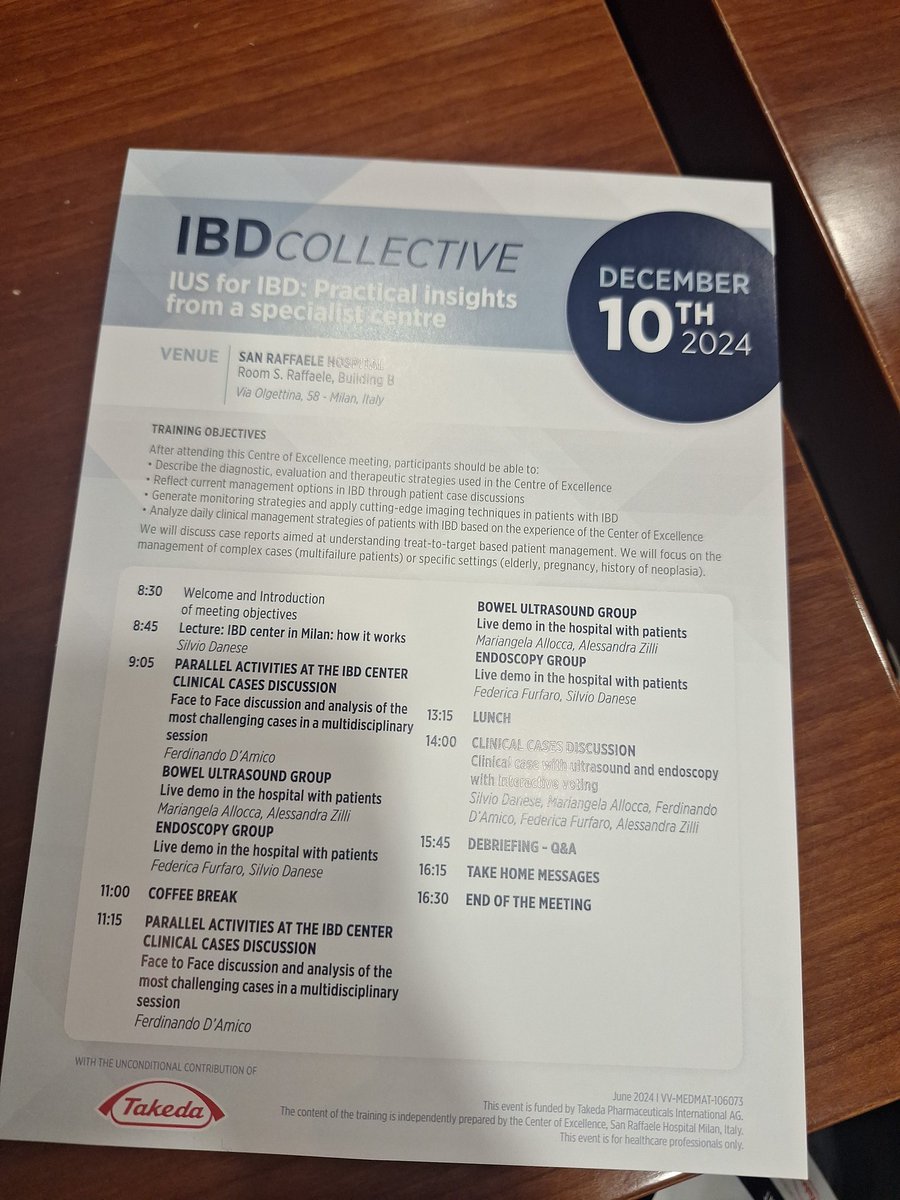 Sara Nikolić tweet media